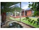 22 Dobell Avenue, Sunbury VIC 3429