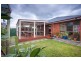 22 Dobell Avenue, Sunbury VIC 3429