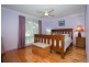 22 Dobell Avenue, Sunbury VIC 3429