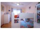 22 Dobell Avenue, Sunbury VIC 3429