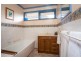 22 Dobell Avenue, Sunbury VIC 3429