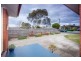 22 Dobell Avenue, Sunbury VIC 3429
