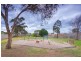 22 Dobell Avenue, Sunbury VIC 3429