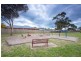 22 Dobell Avenue, Sunbury VIC 3429