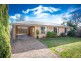 84B JACKSON STREET, Sunbury VIC 3429