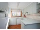 84B JACKSON STREET, Sunbury VIC 3429