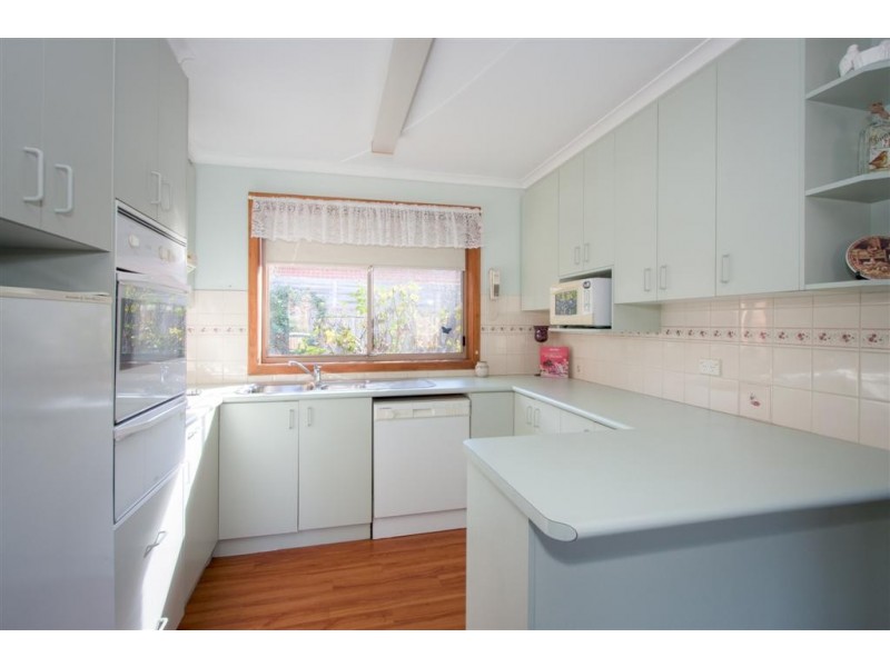 84B JACKSON STREET, Sunbury VIC 3429