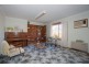 84B JACKSON STREET, Sunbury VIC 3429