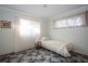 84B JACKSON STREET, Sunbury VIC 3429