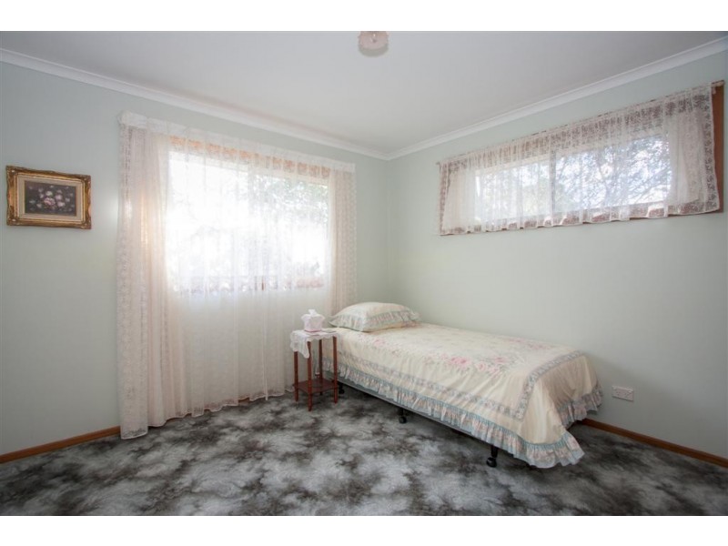 84B JACKSON STREET, Sunbury VIC 3429
