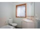 84B JACKSON STREET, Sunbury VIC 3429