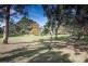 84B JACKSON STREET, Sunbury VIC 3429