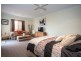 95 Yellow Gum Boulevard, Sunbury VIC 3429