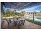 95 Yellow Gum Boulevard, Sunbury VIC 3429