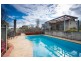 95 Yellow Gum Boulevard, Sunbury VIC 3429