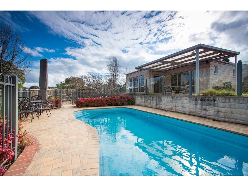 95 Yellow Gum Boulevard, Sunbury VIC 3429