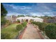 95 Yellow Gum Boulevard, Sunbury VIC 3429