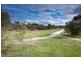 95 Yellow Gum Boulevard, Sunbury VIC 3429