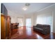 23 De Lisle Avenue, Sunbury VIC 3429