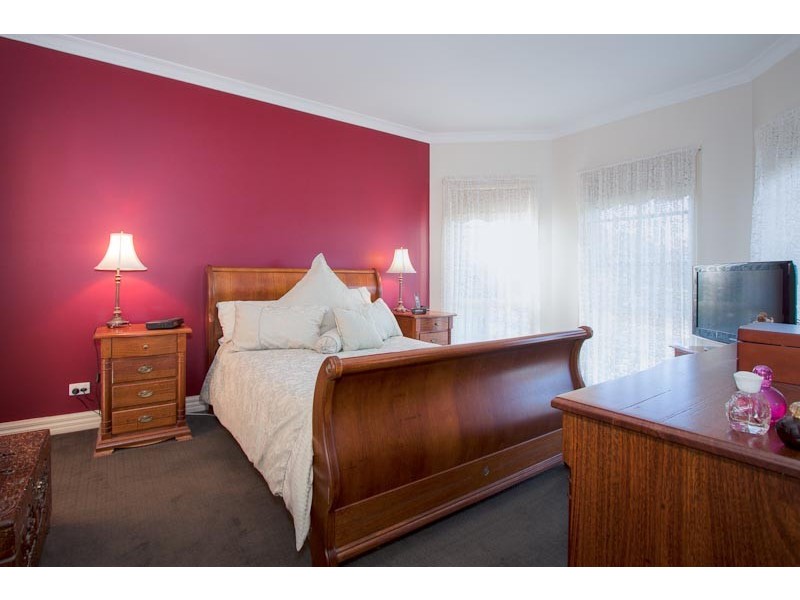 23 De Lisle Avenue, Sunbury VIC 3429