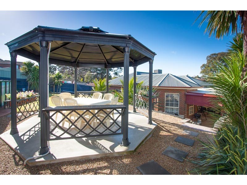 23 De Lisle Avenue, Sunbury VIC 3429