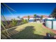 23 De Lisle Avenue, Sunbury VIC 3429