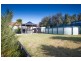 23 De Lisle Avenue, Sunbury VIC 3429
