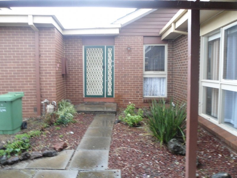 9/31-33 Timins Street, Sunbury VIC 3429