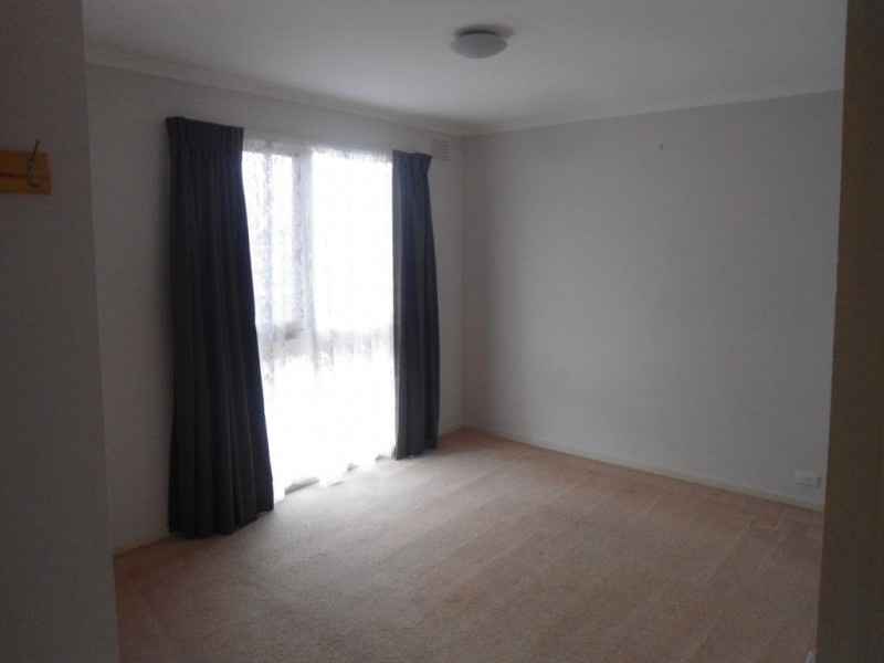 9/31-33 Timins Street, Sunbury VIC 3429