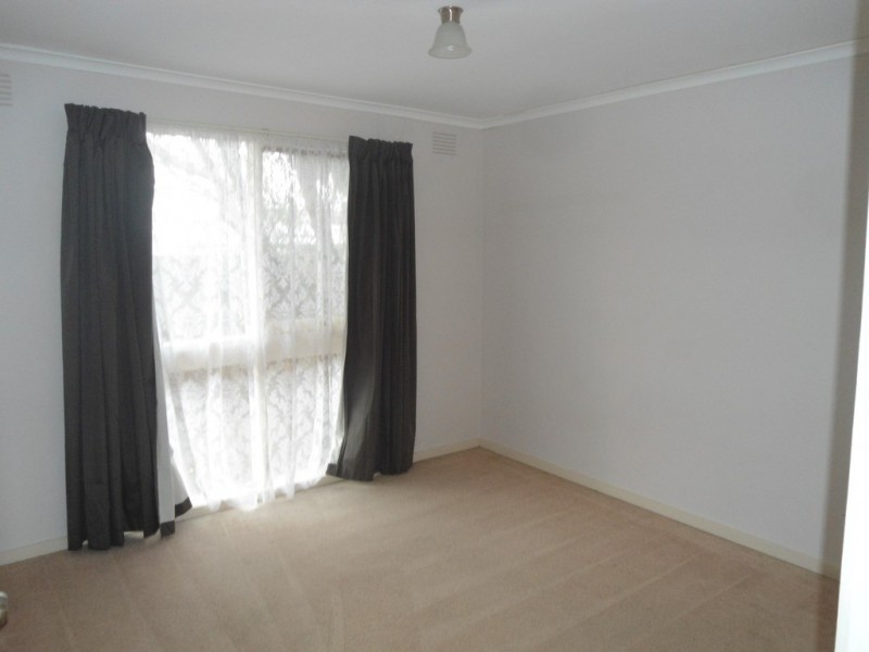 9/31-33 Timins Street, Sunbury VIC 3429