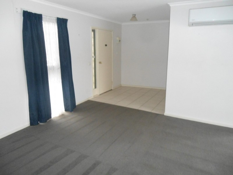 9/31-33 Timins Street, Sunbury VIC 3429