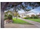 10 Drysdale Street, Sunbury VIC 3429