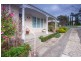 10 Drysdale Street, Sunbury VIC 3429