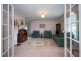 10 Drysdale Street, Sunbury VIC 3429