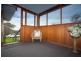 10 Drysdale Street, Sunbury VIC 3429