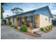 39 Dobell Avenue, Sunbury VIC 3429