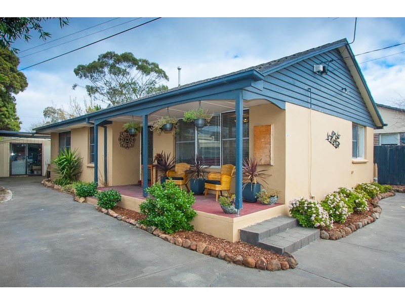 39 Dobell Avenue, Sunbury VIC 3429