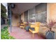 39 Dobell Avenue, Sunbury VIC 3429