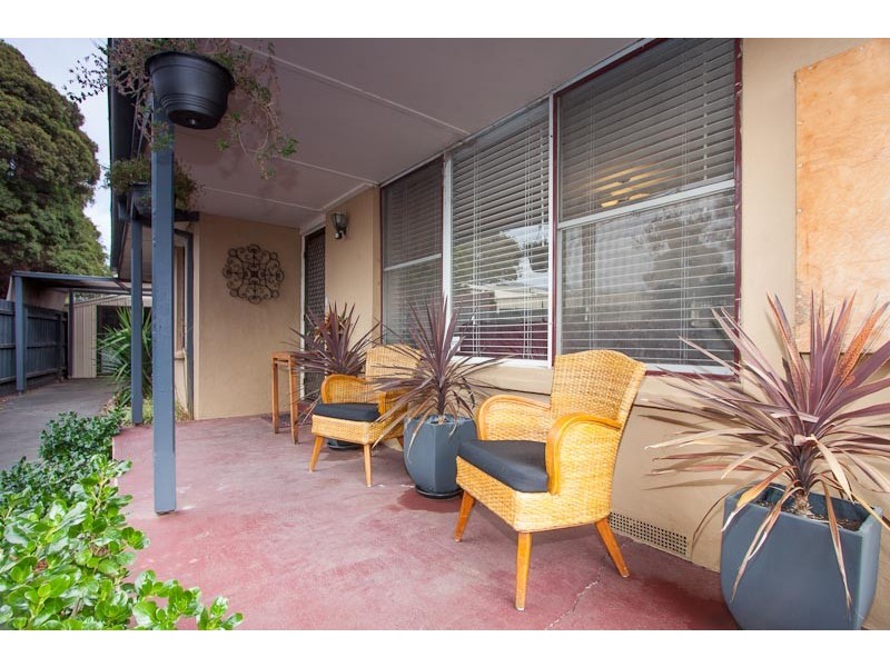 39 Dobell Avenue, Sunbury VIC 3429