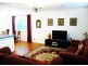 39 Dobell Avenue, Sunbury VIC 3429