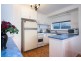 39 Dobell Avenue, Sunbury VIC 3429