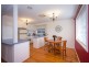 39 Dobell Avenue, Sunbury VIC 3429
