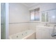 39 Dobell Avenue, Sunbury VIC 3429