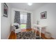 39 Dobell Avenue, Sunbury VIC 3429