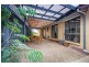 39 Dobell Avenue, Sunbury VIC 3429
