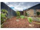 39 Dobell Avenue, Sunbury VIC 3429