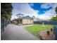 39 Dobell Avenue, Sunbury VIC 3429