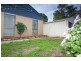 39 Dobell Avenue, Sunbury VIC 3429