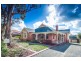 56 Stewarts Lane, Sunbury VIC 3429