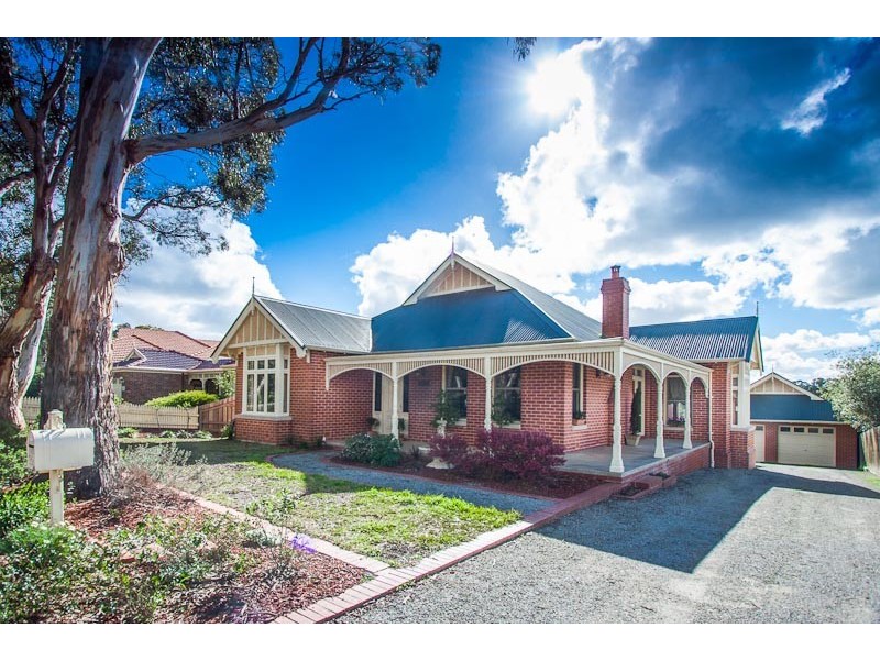 56 Stewarts Lane, Sunbury VIC 3429